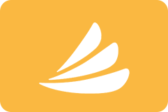 CareCredit CareCredit